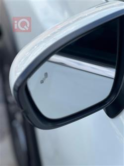 نیسان پاسفایندەر